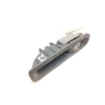 Recambio de mando elevalunas trasero izquierdo para renault scenic ii 1.5 dci diesel referencia OEM IAM   
