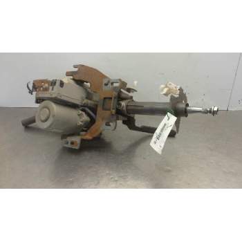 Recambio de columna direccion electrica para nissan x-trail (t31) le referencia OEM IAM 48810JG40B  