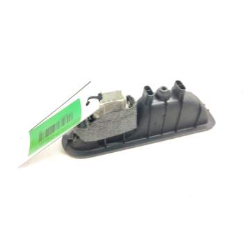 Recambio de mando elevalunas trasero izquierdo para renault scenic ii 1.5 dci diesel referencia OEM IAM   