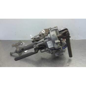 Recambio de columna direccion electrica para nissan x-trail (t31) le referencia OEM IAM 48810JG40B  