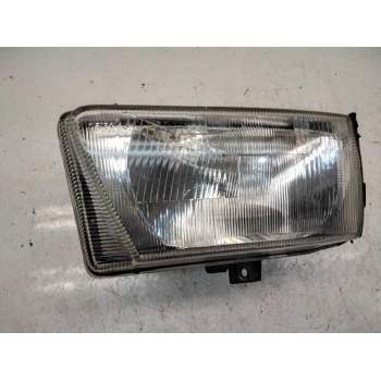 FARO DERECHO 6K1941016L 
