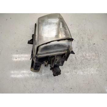 Recambio de faro derecho para seat cordoba berlina (6k2) glx referencia OEM IAM 6K1941016L  