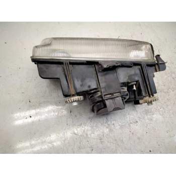 Recambio de faro derecho para seat cordoba berlina (6k2) glx referencia OEM IAM 6K1941016L  