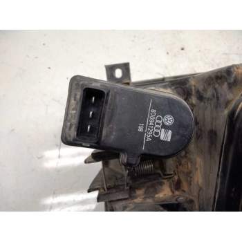 Recambio de faro derecho para seat cordoba berlina (6k2) glx referencia OEM IAM 6K1941016L  