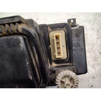 Recambio de faro derecho para seat cordoba berlina (6k2) glx referencia OEM IAM 6K1941016L  
