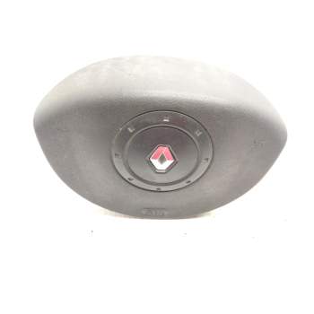 AIRBAG DELANTERO IZQUIERDO 820038151 