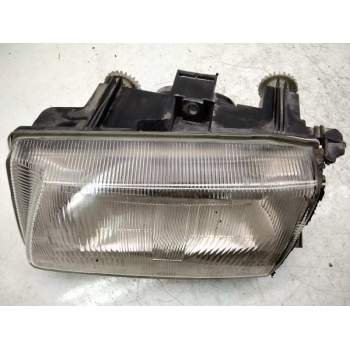 FARO IZQUIERDO 6K1941015L 
