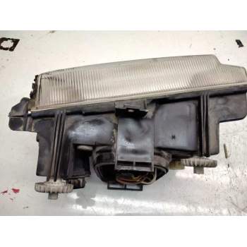 Recambio de faro izquierdo para seat cordoba berlina (6k2) glx referencia OEM IAM 6K1941015L  