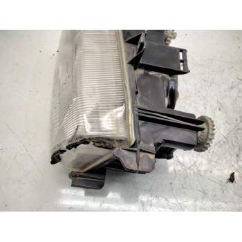 Recambio de faro izquierdo para seat cordoba berlina (6k2) glx referencia OEM IAM 6K1941015L  