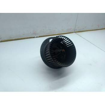Recambio de motor calefaccion para volkswagen tiguan (5n_) 2.0 tdi 4motion referencia OEM IAM 3C1820015N  