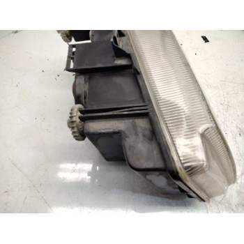 Recambio de faro izquierdo para seat cordoba berlina (6k2) glx referencia OEM IAM 6K1941015L  
