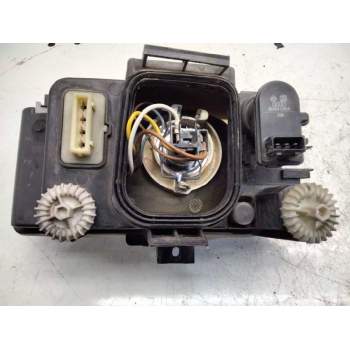 Recambio de faro izquierdo para seat cordoba berlina (6k2) glx referencia OEM IAM 6K1941015L  