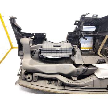 Recambio de kit airbag para nissan x-trail (t31) le referencia OEM IAM 68200JG40A  