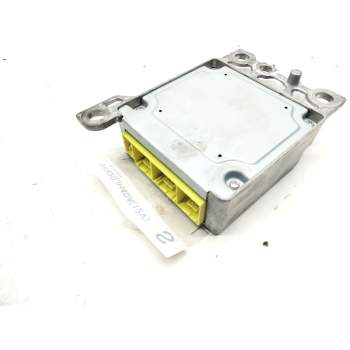 Recambio de kit airbag para nissan x-trail (t31) le referencia OEM IAM 68200JG40A  