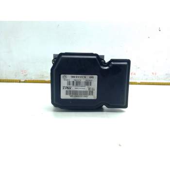 ABS 5N0614517N 