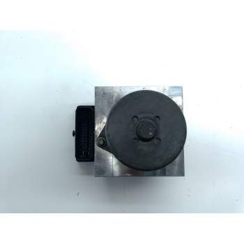 Recambio de abs para volkswagen tiguan (5n_) 2.0 tdi 4motion referencia OEM IAM 5N0614517N  