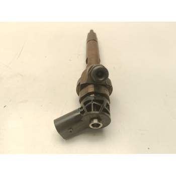 INYECTOR 0445110382 