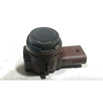 SENSOR 0263043791 