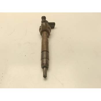 Recambio de inyector para bmw serie 3 berlina (e90) 2.0 16v referencia OEM IAM 0445110382  