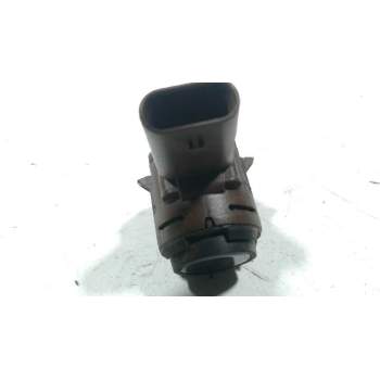 Recambio de sensor para seat leon (kl1) fr referencia OEM IAM 0263043791  