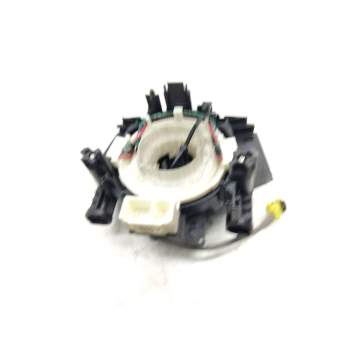 Recambio de kit airbag para nissan x-trail (t31) le referencia OEM IAM 68200JG40A  