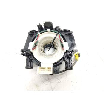 Recambio de kit airbag para nissan x-trail (t31) le referencia OEM IAM 68200JG40A  