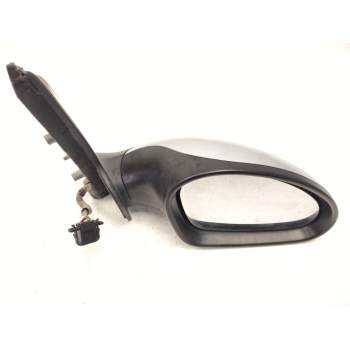RETROVISOR DERECHO 5P1857508 
