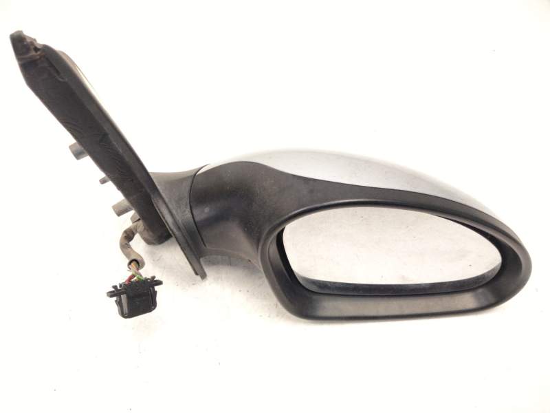 Recambio de retrovisor derecho para seat altea (5p1) 2.0 tdi 16v referencia OEM IAM 5P1857508  