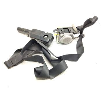 Recambio de kit airbag para nissan x-trail (t31) le referencia OEM IAM 68200JG40A  
