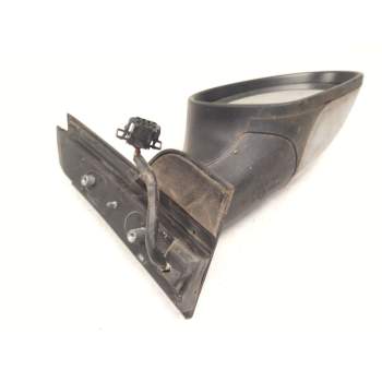 Recambio de retrovisor derecho para seat altea (5p1) 2.0 tdi 16v referencia OEM IAM 5P1857508  