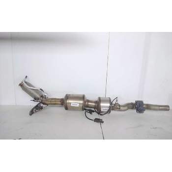 CATALIZADOR 05L230DA 3Q0254301LX 