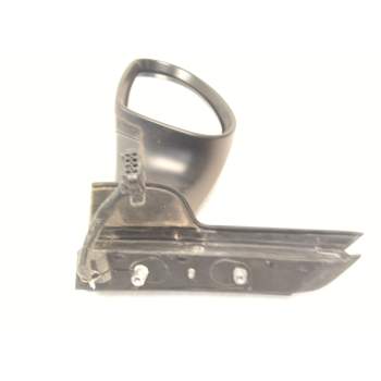 Recambio de retrovisor izquierdo para seat altea (5p1) 2.0 tdi 16v referencia OEM IAM 5P1857507  