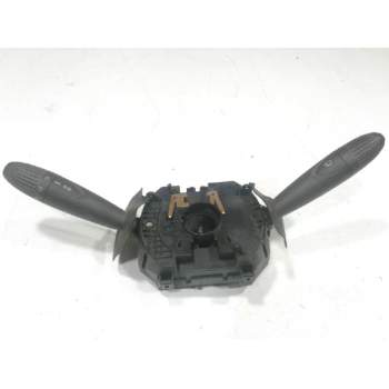 MANDO LUCES PBTA223 11L06 