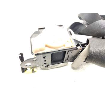 Recambio de kit airbag para nissan x-trail (t31) le referencia OEM IAM 68200JG40A  