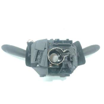Recambio de mando luces para fiat doblo i cargo 1.3 jtd sx furgón referencia OEM IAM PBTA223 11L06 