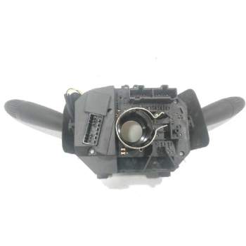 Recambio de mando luces para fiat doblo i cargo 1.3 jtd sx furgón referencia OEM IAM PBTA223 11L06 