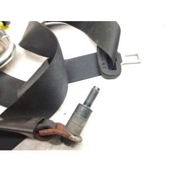 Recambio de kit airbag para nissan x-trail (t31) le referencia OEM IAM 68200JG40A  