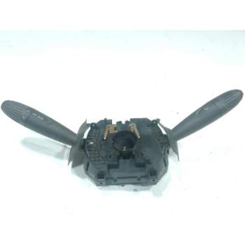 Recambio de mando luces para fiat doblo i cargo 1.3 jtd sx furgón referencia OEM IAM PBTA223 11L06 