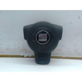 AIRBAG DELANTERO IZQUIERDO 5P0880201 