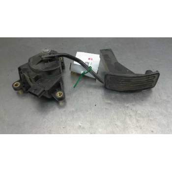 PEDAL ACELERADOR 2797A00857 2797A00857 