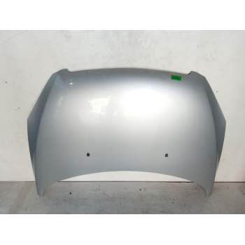 Recambio de capot para peugeot 307 break / sw (s1) 1.6 hdi referencia OEM IAM   