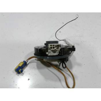 Recambio de anillo airbag para fiat doblo i cargo 1.3 jtd sx furgón referencia OEM IAM   