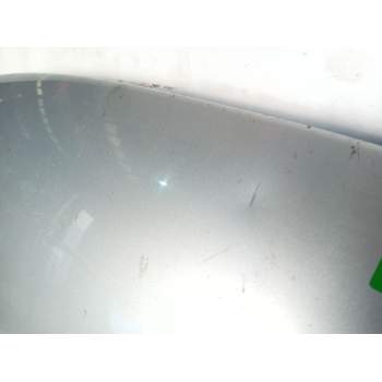Recambio de capot para peugeot 307 break / sw (s1) 1.6 hdi referencia OEM IAM   