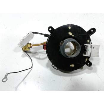 Recambio de anillo airbag para fiat doblo i cargo 1.3 jtd sx furgón referencia OEM IAM   