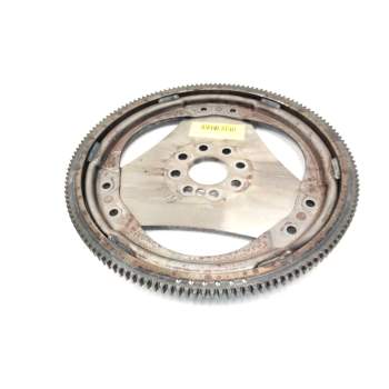 VOLANTE MOTOR 