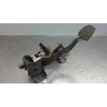PEDAL FRENO 