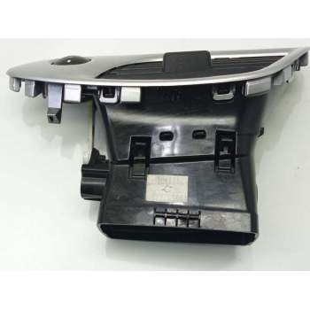 Recambio de aireador derecho para renault scenic iii 1.4 tce referencia OEM IAM 130502277  