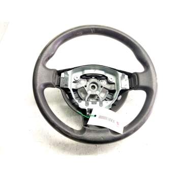 VOLANTE 