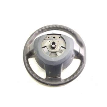 Recambio de volante para nissan x-trail (t31) le referencia OEM IAM   