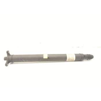 Recambio de cardan delantero para mercedes-benz clase c (w203) c 220 cdi (203.008) referencia OEM IAM 2038106  